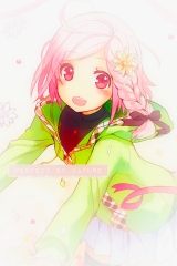 AnimeiPhoneWallpaper640x960 (251)