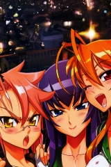 AnimeiPhoneWallpaper640x960 (252)