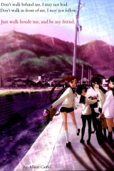 AnimeiPhoneWallpaper640x960 (253)