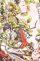 AnimeiPhoneWallpaper640x960 (254)