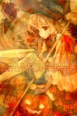 AnimeiPhoneWallpaper640x960 (255)