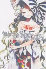 AnimeiPhoneWallpaper640x960 (256)