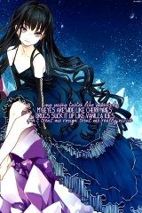 AnimeiPhoneWallpaper640x960 (257)