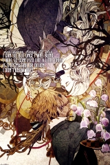 AnimeiPhoneWallpaper640x960 (258)