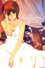 AnimeiPhoneWallpaper640x960 (259)