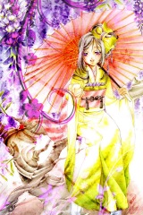 AnimeiPhoneWallpaper640x960 (26)