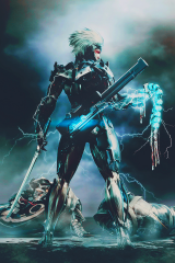 AnimeiPhoneWallpaper640x960 (26)