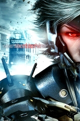 AnimeiPhoneWallpaper640x960 (260)