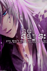 AnimeiPhoneWallpaper640x960 (261)