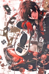 AnimeiPhoneWallpaper640x960 (262)