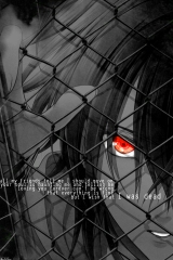 AnimeiPhoneWallpaper640x960 (263)