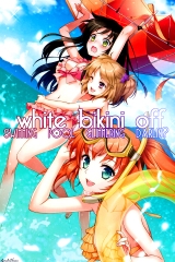 AnimeiPhoneWallpaper640x960 (264)