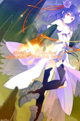 AnimeiPhoneWallpaper640x960 (265)