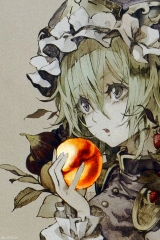 AnimeiPhoneWallpaper640x960 (266)