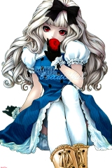 AnimeiPhoneWallpaper640x960 (267)