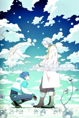 AnimeiPhoneWallpaper640x960 (268)