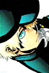 AnimeiPhoneWallpaper640x960 (269)