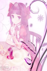 AnimeiPhoneWallpaper640x960 (27)