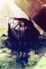 AnimeiPhoneWallpaper640x960 (27)