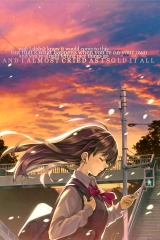 AnimeiPhoneWallpaper640x960 (270)