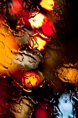 AnimeiPhoneWallpaper640x960 (271)