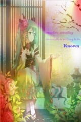 AnimeiPhoneWallpaper640x960 (272)