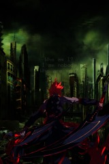 AnimeiPhoneWallpaper640x960 (273)