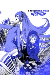 AnimeiPhoneWallpaper640x960 (274)