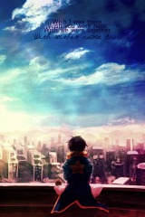 AnimeiPhoneWallpaper640x960 (275)