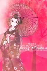 AnimeiPhoneWallpaper640x960 (276)