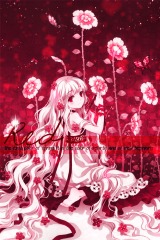 AnimeiPhoneWallpaper640x960 (277)