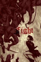 AnimeiPhoneWallpaper640x960 (278)