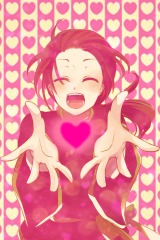 AnimeiPhoneWallpaper640x960 (279)