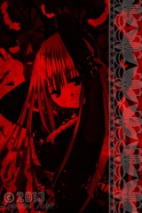 AnimeiPhoneWallpaper640x960 (28)