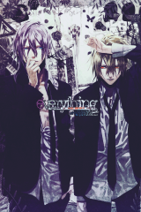 AnimeiPhoneWallpaper640x960 (28)