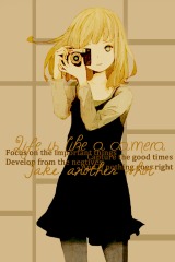 AnimeiPhoneWallpaper640x960 (280)