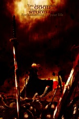 AnimeiPhoneWallpaper640x960 (281)