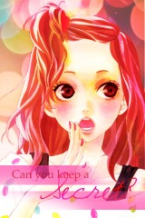 AnimeiPhoneWallpaper640x960 (282)