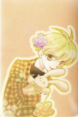 AnimeiPhoneWallpaper640x960 (283)