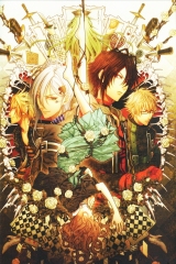 AnimeiPhoneWallpaper640x960 (286)