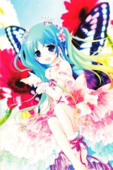 AnimeiPhoneWallpaper640x960 (287)