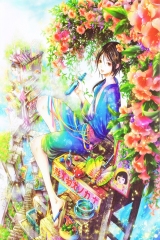 AnimeiPhoneWallpaper640x960 (288)