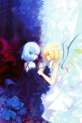 AnimeiPhoneWallpaper640x960 (289)