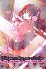 AnimeiPhoneWallpaper640x960 (29)