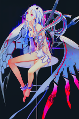 AnimeiPhoneWallpaper640x960 (29)