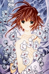 AnimeiPhoneWallpaper640x960 (290)