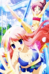 AnimeiPhoneWallpaper640x960 (291)
