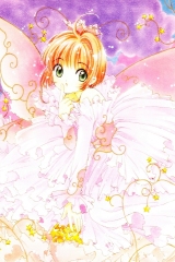 AnimeiPhoneWallpaper640x960 (292)