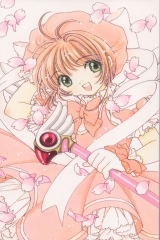 AnimeiPhoneWallpaper640x960 (293)