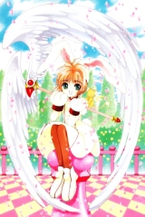 AnimeiPhoneWallpaper640x960 (294)